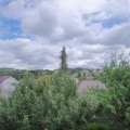 Webcam_20180625-143000