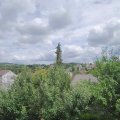 Webcam_20180625-150000