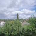 Webcam_20180625-161500