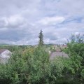Webcam_20180625-163000
