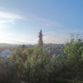 Webcam_20180626-063000