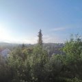 Webcam_20180626-064500