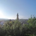 Webcam_20180626-070000