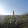 Webcam_20180626-071500