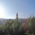 Webcam_20180626-073000