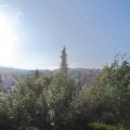 Webcam_20180626-074500