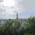 Webcam_20180626-090000