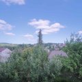 Webcam_20180626-170000