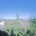 Webcam_20180626-181500