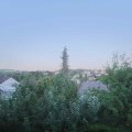 Webcam_20180626-213000