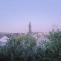Webcam_20180626-214500