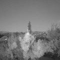 Webcam_20180626-223000