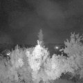 Webcam_20180626-233000