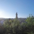 Webcam_20180627-064500