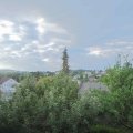 Webcam_20180629-063000