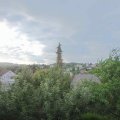 Webcam_20180629-064500