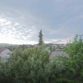 Webcam_20180629-070000