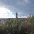 Webcam_20180629-071500