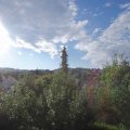 Webcam_20180629-073000