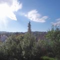 Webcam_20180629-080000