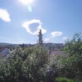 Webcam_20180629-093000