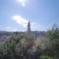 Webcam_20180629-094500