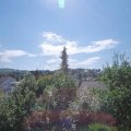 Webcam_20180629-101500