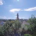 Webcam_20180629-103000
