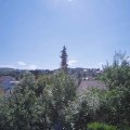 Webcam_20180629-104500