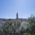Webcam_20180629-113000