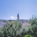 Webcam_20180629-120000