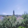 Webcam_20180629-121500