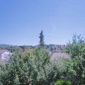 Webcam_20180629-133000