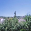 Webcam_20180629-140000
