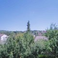 Webcam_20180629-141500