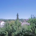 Webcam_20180629-151500
