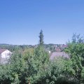 Webcam_20180629-153000