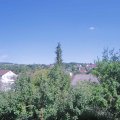 Webcam_20180629-160000