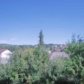 Webcam_20180629-161500