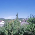 Webcam_20180629-164500