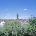 Webcam_20180629-171500