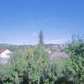 Webcam_20180629-173000
