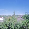 Webcam_20180629-174500
