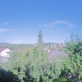 Webcam_20180629-181500