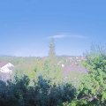 Webcam_20180629-184500