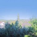 Webcam_20180629-191500