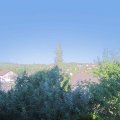 Webcam_20180629-194500