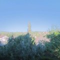 Webcam_20180629-200000