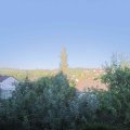 Webcam_20180629-201500