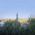 Webcam_20180629-203000